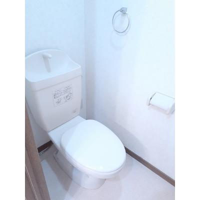サニー徳重 202【管理NO：1-012010401-02020】 ★家具家電は申し込み後に搬入します★ ★2026年10月下旬入居可能★の物件画像