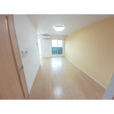 ルトゥール 203【管理NO：1-022206401-02030】 ★家具家電は申し込み後に搬入します★の物件画像