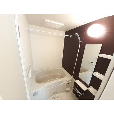 ルトゥール 203【管理NO：1-022206401-02030】 ★家具家電は申し込み後に搬入します★の物件画像