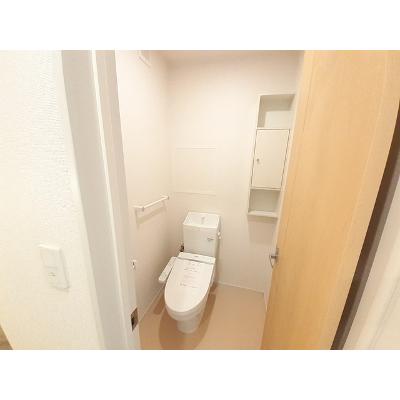 ルトゥール 203【管理NO：1-022206401-02030】 ★家具家電は申し込み後に搬入します★の物件画像