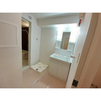 ルトゥール 203【管理NO：1-022206401-02030】 ★家具家電は申し込み後に搬入します★の物件画像