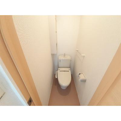 サン・グリーン　Ⅰ 101【管理NO：1-017332001-01010】 ★家具家電は申し込み後に搬入します★ ★2026年10月下旬入居可能★の物件画像