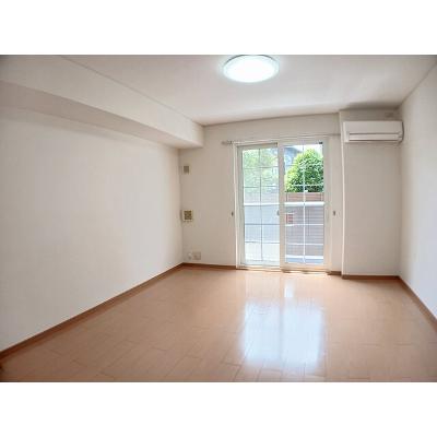 エアリー・Ｋ 102【管理NO：1-014893101-01020】 ★家具家電は申し込み後に搬入します★の物件画像