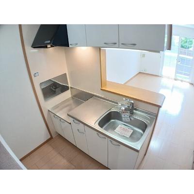 エアリー・Ｋ 102【管理NO：1-014893101-01020】 ★家具家電は申し込み後に搬入します★の物件画像