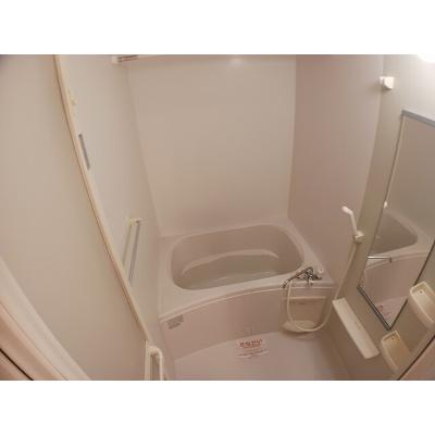 エアリー・Ｋ 102【管理NO：1-014893101-01020】 ★家具家電は申し込み後に搬入します★の物件画像