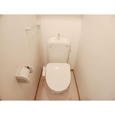 エアリー・Ｋ 102【管理NO：1-014893101-01020】 ★家具家電は申し込み後に搬入します★の物件画像