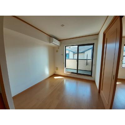 サンリットＭ・Ⅱ 202【管理NO：1-012851802-02020】 ★家具家電は申し込み後に搬入します★ ★2026年11月中旬入居可能★の物件画像