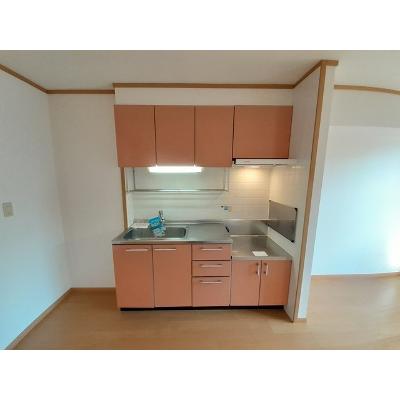 サンリットＭ・Ⅱ 202【管理NO：1-012851802-02020】 ★家具家電は申し込み後に搬入します★ ★2026年11月中旬入居可能★の物件画像