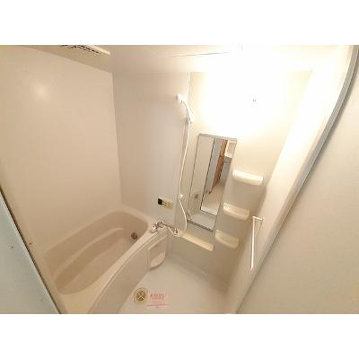 サンリットＭ・Ⅱ 202【管理NO：1-012851802-02020】 ★家具家電は申し込み後に搬入します★ ★2026年11月中旬入居可能★の物件画像