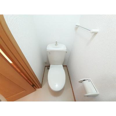 サンリットＭ・Ⅱ 202【管理NO：1-012851802-02020】 ★家具家電は申し込み後に搬入します★ ★2026年11月中旬入居可能★の物件画像