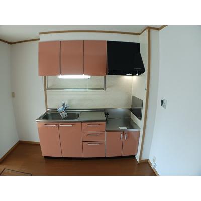 メリーハウス・ひまわりＢ 101【管理NO：1-012693802-01010】 ★家具家電は申し込み後に搬入します★ ★2026年10月下旬入居可能★の物件画像