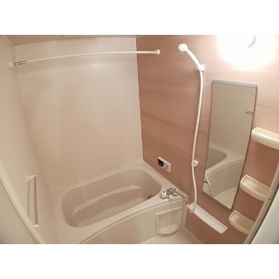 メリーハウス・ひまわりＢ 101【管理NO：1-012693802-01010】 ★家具家電は申し込み後に搬入します★ ★2026年10月下旬入居可能★の物件画像