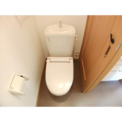 メリーハウス・ひまわりＢ 101【管理NO：1-012693802-01010】 ★家具家電は申し込み後に搬入します★ ★2026年10月下旬入居可能★の物件画像