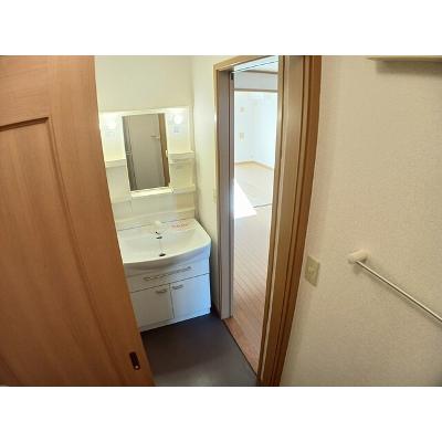 メリーハウス・ひまわりＢ 101【管理NO：1-012693802-01010】 ★家具家電は申し込み後に搬入します★ ★2026年10月下旬入居可能★の物件画像