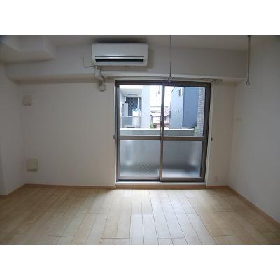 ピュアコートⅢ 206【管理NO：1-016963201-02050】 ★家具家電は申し込み後に搬入します★ ★2026年11月中旬入居可能★の物件画像