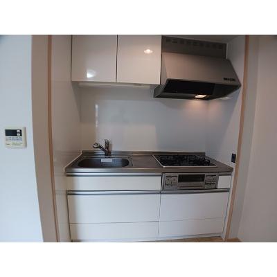 ピュアコートⅢ 206【管理NO：1-016963201-02050】 ★家具家電は申し込み後に搬入します★ ★2026年11月中旬入居可能★の物件画像