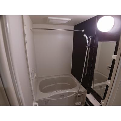 ピュアコートⅢ 206【管理NO：1-016963201-02050】 ★家具家電は申し込み後に搬入します★ ★2026年11月中旬入居可能★の物件画像