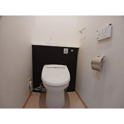 ピュアコートⅢ 206【管理NO：1-016963201-02050】 ★家具家電は申し込み後に搬入します★ ★2026年11月中旬入居可能★の物件画像