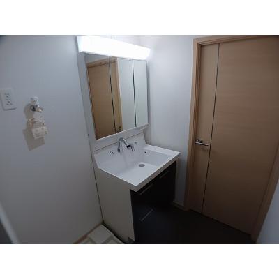 ピュアコートⅢ 206【管理NO：1-016963201-02050】 ★家具家電は申し込み後に搬入します★ ★2026年11月中旬入居可能★の物件画像
