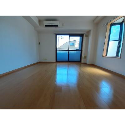 カルチェ　ラタン 306【管理NO：1-013657901-03050】 ★家具家電は申し込み後に搬入します★ ★2026年11月上旬入居可能★の物件画像
