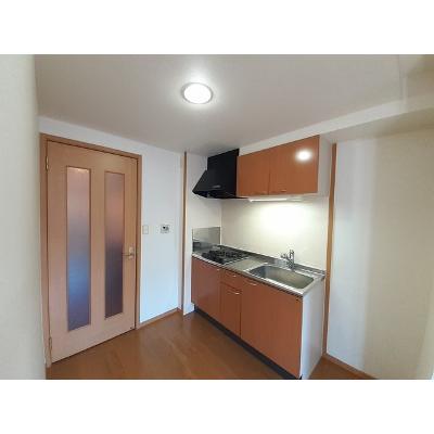 カルチェ　ラタン 306【管理NO：1-013657901-03050】 ★家具家電は申し込み後に搬入します★ ★2026年11月上旬入居可能★の物件画像