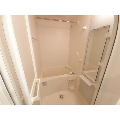 カルチェ　ラタン 306【管理NO：1-013657901-03050】 ★家具家電は申し込み後に搬入します★ ★2026年11月上旬入居可能★の物件画像