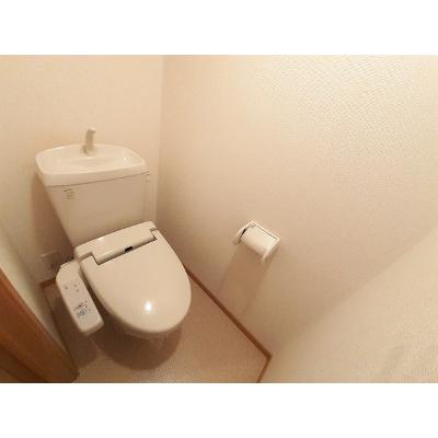 カルチェ　ラタン 306【管理NO：1-013657901-03050】 ★家具家電は申し込み後に搬入します★ ★2026年11月上旬入居可能★の物件画像