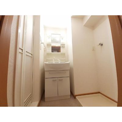 カルチェ　ラタン 306【管理NO：1-013657901-03050】 ★家具家電は申し込み後に搬入します★ ★2026年11月上旬入居可能★の物件画像