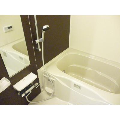 コンフィール 201【管理NO：1-018766801-02010】 ★家具家電は申し込み後に搬入します★ ★2026年11月中旬入居可能★の物件画像