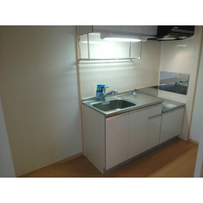 エルディム辻井 205【管理NO：1-001018001-02050】 ★家具家電は申し込み後に搬入します★ ★2026年10月下旬入居可能★の物件画像