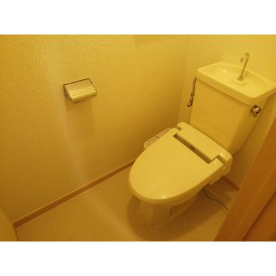 エルディム辻井 205【管理NO：1-001018001-02050】 ★家具家電は申し込み後に搬入します★ ★2026年10月下旬入居可能★の物件画像