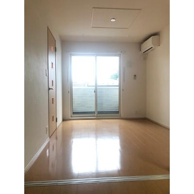 Ｂｉｃ　Ｖａｌｌｅｙ 101【管理NO：1-020305801-01010】 ★家具家電は申し込み後に搬入します★ ★2026年11月下旬入居可能★の物件画像