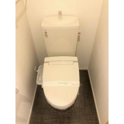 Ｂｉｃ　Ｖａｌｌｅｙ 101【管理NO：1-020305801-01010】 ★家具家電は申し込み後に搬入します★ ★2026年11月下旬入居可能★の物件画像