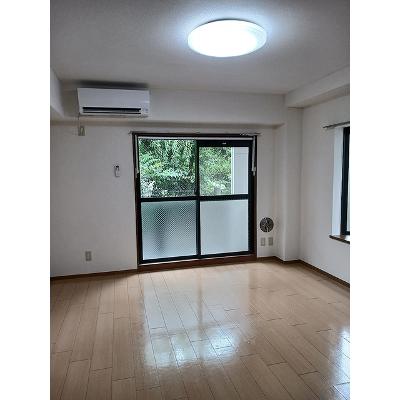 メゾン・プリムローズ 106【管理NO：1-010212301-01060】 ★家具家電は申し込み後に搬入します★ ★2026年10月下旬入居可能★の物件画像