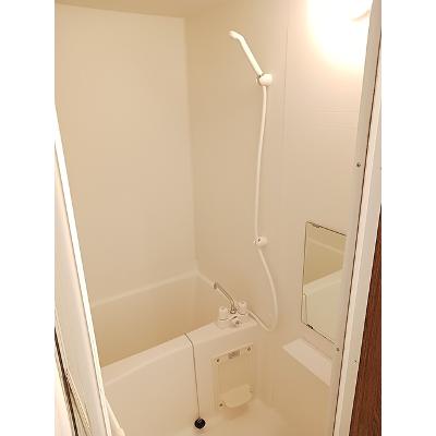 メゾン・プリムローズ 106【管理NO：1-010212301-01060】 ★家具家電は申し込み後に搬入します★ ★2026年10月下旬入居可能★の物件画像
