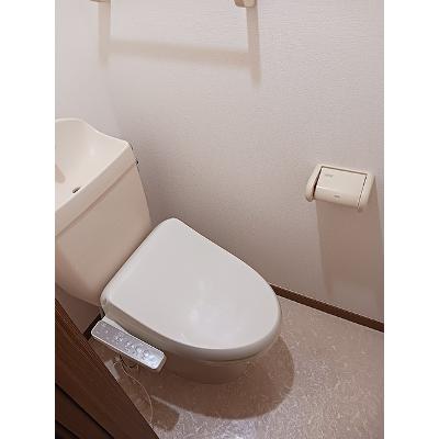 メゾン・プリムローズ 106【管理NO：1-010212301-01060】 ★家具家電は申し込み後に搬入します★ ★2026年10月下旬入居可能★の物件画像