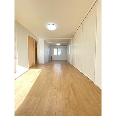 エスポワール 203【管理NO：1-025343301-02030】 ★家具家電は申し込み後に搬入します★ ★2026年10月中旬入居可能★の物件画像