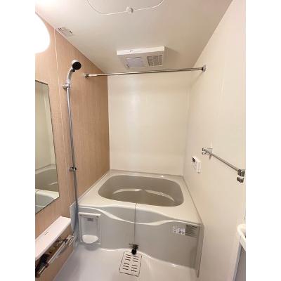エスポワール 203【管理NO：1-025343301-02030】 ★家具家電は申し込み後に搬入します★ ★2026年10月中旬入居可能★の物件画像