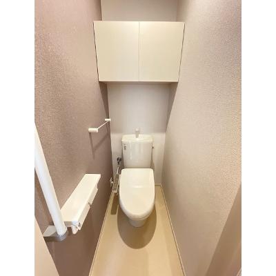 エスポワール 203【管理NO：1-025343301-02030】 ★家具家電は申し込み後に搬入します★ ★2026年10月中旬入居可能★の物件画像