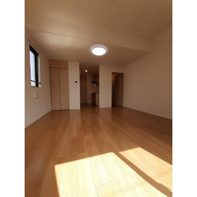 フェリーチェ 201【管理NO：1-022812001-02010】 ★家具家電は申し込み後に搬入します★ ★2026年10月下旬入居可能★の物件画像