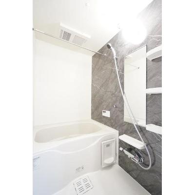 ベジ　ルート　Ａ 201【管理NO：1-024424901-02010】 ★家具家電は申し込み後に搬入します★ ★2026年10月下旬入居可能★の物件画像