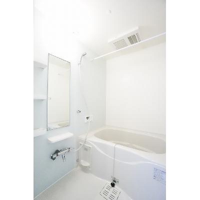 シャーロットⅠ 201【管理NO：1-023269701-02010】 ★家具家電は申し込み後に搬入します★ ★2026年10月下旬入居可能★の物件画像