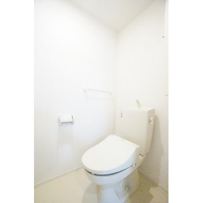 シャーロットⅠ 201【管理NO：1-023269701-02010】 ★家具家電は申し込み後に搬入します★ ★2026年10月下旬入居可能★の物件画像