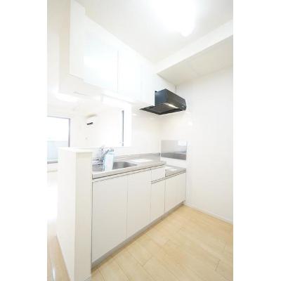 メゾンエクセランＹⅢ 206【管理NO：1-021599301-02050】 ★家具家電は申し込み後に搬入します★ ★2026年10月下旬入居可能★の物件画像