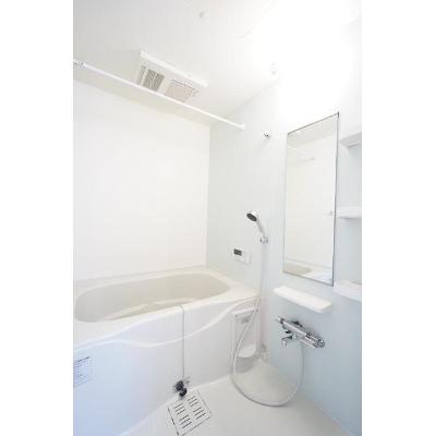 メゾンエクセランＹⅢ 206【管理NO：1-021599301-02050】 ★家具家電は申し込み後に搬入します★ ★2026年10月下旬入居可能★の物件画像