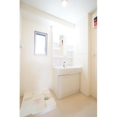 メゾンエクセランＹⅢ 206【管理NO：1-021599301-02050】 ★家具家電は申し込み後に搬入します★ ★2026年10月下旬入居可能★の物件画像