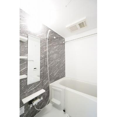 ジャン　ノーブル　Ｌ 201【管理NO：1-025531901-02010】 ★家具家電は申し込み後に搬入します★の物件画像