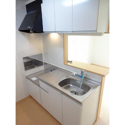イースト　アヴェニュー 201【管理NO：1-019242401-02010】 ★家具家電は申し込み後に搬入します★ ★2026年10月下旬入居可能★の物件画像