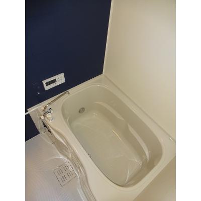 イースト　アヴェニュー 201【管理NO：1-019242401-02010】 ★家具家電は申し込み後に搬入します★ ★2026年10月下旬入居可能★の物件画像