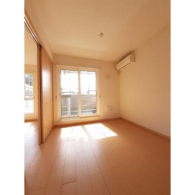 マノワール 201【管理NO：1-015879301-02010】 ★家具家電は申し込み後に搬入します★ ★2026年10月下旬入居可能★の物件画像